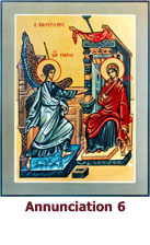 Annunciation-icon-6